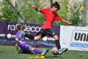 <a href="https://st.getinfootball.com/albums/1082245/649445b22e070_1920.jpg" target="_blank">Descarcă</a>