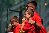 <a href="https://st.getinfootball.com/albums/1082245/649445b339acd_1920.jpg" target="_blank">Descarcă</a>