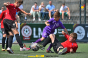 <a href="https://st.getinfootball.com/albums/1082245/649445b55b7eb_1920.jpg" target="_blank">Descarcă</a>