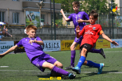 <a href="https://st.getinfootball.com/albums/1082245/649445b664837_1920.jpg" target="_blank">Descarcă</a>