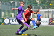 <a href="https://st.getinfootball.com/albums/1082245/649445b777830_1920.jpg" target="_blank">Descarcă</a>