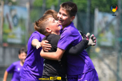 <a href="https://st.getinfootball.com/albums/1082245/649445b89e2d8_1920.jpg" target="_blank">Descarcă</a>