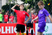 <a href="https://st.getinfootball.com/albums/1082245/649445b9a8125_1920.jpg" target="_blank">Descarcă</a>