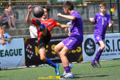 <a href="https://st.getinfootball.com/albums/1082245/649445bac0286_1920.jpg" target="_blank">Descarcă</a>