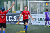 <a href="https://st.getinfootball.com/albums/1082245/649445bbbe886_1920.jpg" target="_blank">Descarcă</a>