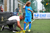 <a href="https://st.getinfootball.com/albums/1082245/649445bce2dee_1920.jpg" target="_blank">Descarcă</a>