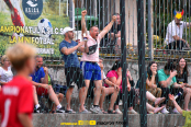 <a href="https://st.getinfootball.com/albums/1082245/649445be1ff77_1920.jpg" target="_blank">Descarcă</a>