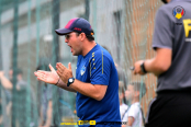 <a href="https://st.getinfootball.com/albums/1082245/649445bf38137_1920.jpg" target="_blank">Descarcă</a>
