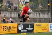 <a href="https://st.getinfootball.com/albums/1082245/649445c04608b_1920.jpg" target="_blank">Descarcă</a>