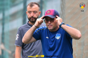 <a href="https://st.getinfootball.com/albums/1082245/649445c155929_1920.jpg" target="_blank">Descarcă</a>
