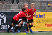 <a href="https://st.getinfootball.com/albums/1082245/649445c26b92b_1920.jpg" target="_blank">Descarcă</a>