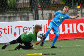 <a href="https://st.getinfootball.com/albums/1082245/649445c380f6b_1920.jpg" target="_blank">Descarcă</a>