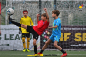<a href="https://st.getinfootball.com/albums/1082245/649445c4ba294_1920.jpg" target="_blank">Descarcă</a>