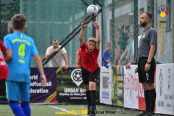<a href="https://st.getinfootball.com/albums/1082245/649445c60bfe0_1920.jpg" target="_blank">Descarcă</a>