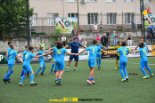 <a href="https://st.getinfootball.com/albums/1082245/649445c74cf36_1920.jpg" target="_blank">Descarcă</a>