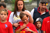 <a href="https://st.getinfootball.com/albums/1082245/649445c8821fa_1920.jpg" target="_blank">Descarcă</a>