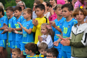 <a href="https://st.getinfootball.com/albums/1082245/649445c9cdd72_1920.jpg" target="_blank">Descarcă</a>