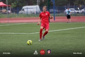 <a href="https://st.getinfootball.com/albums/1082256/6497465757aa2_1920.jpg" target="_blank">Завантажити оригінал</a>