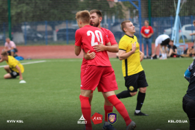 <a href="https://st.getinfootball.com/albums/1082256/649746596880c_1920.jpg" target="_blank">Завантажити оригінал</a>