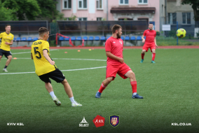 <a href="https://st.getinfootball.com/albums/1082256/6497465bce73c_1920.jpg" target="_blank">Завантажити оригінал</a>