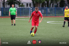 <a href="https://st.getinfootball.com/albums/1082256/6497465f595a2_1920.jpg" target="_blank">Завантажити оригінал</a>