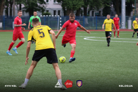 <a href="https://st.getinfootball.com/albums/1082256/6497466301fd9_1920.jpg" target="_blank">Завантажити оригінал</a>