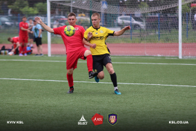 <a href="https://st.getinfootball.com/albums/1082256/64974666c22f1_1920.jpg" target="_blank">Завантажити оригінал</a>