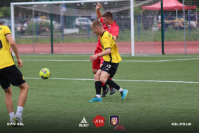 <a href="https://st.getinfootball.com/albums/1082256/6497466ab6d78_1920.jpg" target="_blank">Завантажити оригінал</a>