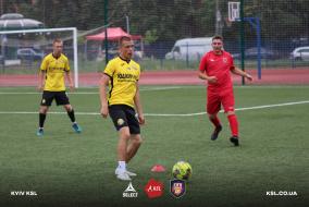 <a href="https://st.getinfootball.com/albums/1082256/6497466ee450e_1920.jpg" target="_blank">Завантажити оригінал</a>