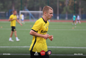 <a href="https://st.getinfootball.com/albums/1082256/6497467267a59_1920.jpg" target="_blank">Завантажити оригінал</a>