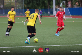 <a href="https://st.getinfootball.com/albums/1082256/6497467611d11_1920.jpg" target="_blank">Завантажити оригінал</a>