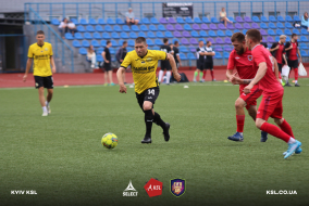 <a href="https://st.getinfootball.com/albums/1082256/6497467b9427e_1920.jpg" target="_blank">Завантажити оригінал</a>
