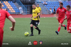<a href="https://st.getinfootball.com/albums/1082256/6497467ef3f9a_1920.jpg" target="_blank">Завантажити оригінал</a>