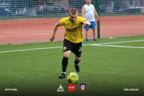 <a href="https://st.getinfootball.com/albums/1082256/64974682d1a56_1920.jpg" target="_blank">Завантажити оригінал</a>