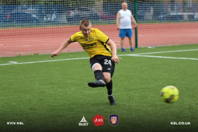<a href="https://st.getinfootball.com/albums/1082256/649746870e0e4_1920.jpg" target="_blank">Завантажити оригінал</a>