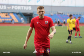 <a href="https://st.getinfootball.com/albums/1082256/6497468b69d7a_1920.jpg" target="_blank">Завантажити оригінал</a>