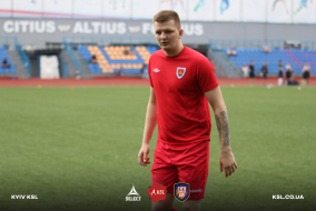 <a href="https://st.getinfootball.com/albums/1082256/6497468eb0d4d_1920.jpg" target="_blank">Завантажити оригінал</a>