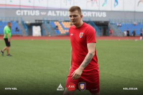 <a href="https://st.getinfootball.com/albums/1082256/64974692396ff_1920.jpg" target="_blank">Завантажити оригінал</a>