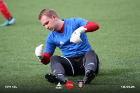 <a href="https://st.getinfootball.com/albums/1082256/64974697227ea_1920.jpg" target="_blank">Завантажити оригінал</a>