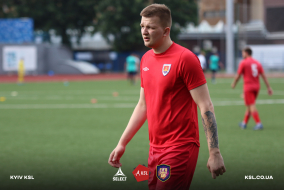 <a href="https://st.getinfootball.com/albums/1082256/64974699764c1_1920.jpg" target="_blank">Завантажити оригінал</a>