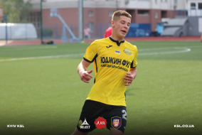<a href="https://st.getinfootball.com/albums/1082256/6497469b55231_1920.jpg" target="_blank">Завантажити оригінал</a>