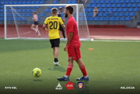 <a href="https://st.getinfootball.com/albums/1082256/6497469d55ce3_1920.jpg" target="_blank">Завантажити оригінал</a>