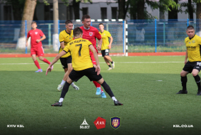 <a href="https://st.getinfootball.com/albums/1082256/649746a00797c_1920.jpg" target="_blank">Завантажити оригінал</a>