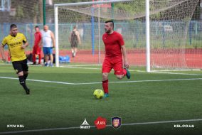 <a href="https://st.getinfootball.com/albums/1082256/649746a2b1697_1920.jpg" target="_blank">Завантажити оригінал</a>