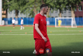 <a href="https://st.getinfootball.com/albums/1082256/649746a4bbdfd_1920.jpg" target="_blank">Завантажити оригінал</a>
