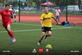 <a href="https://st.getinfootball.com/albums/1082256/649746a79eabc_1920.jpg" target="_blank">Завантажити оригінал</a>