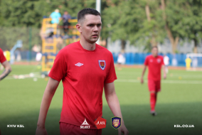<a href="https://st.getinfootball.com/albums/1082256/649746a9a32ea_1920.jpg" target="_blank">Завантажити оригінал</a>