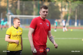 <a href="https://st.getinfootball.com/albums/1082256/649746abc3e6f_1920.jpg" target="_blank">Завантажити оригінал</a>