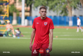 <a href="https://st.getinfootball.com/albums/1082256/649746adc35e9_1920.jpg" target="_blank">Завантажити оригінал</a>