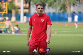 <a href="https://st.getinfootball.com/albums/1082256/649746af9e5a6_1920.jpg" target="_blank">Завантажити оригінал</a>